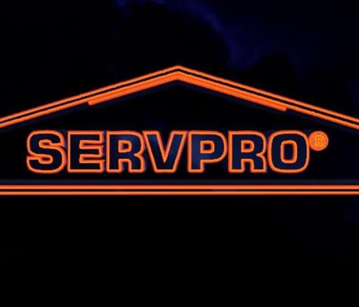 SERVPRO - Lee & South Chatham Counties